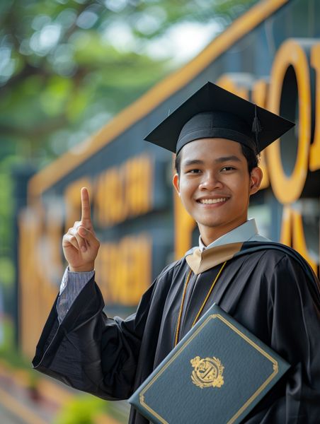 wisuda outdoor_cuan digital.id (66) .png
